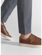 Polo Ralph Lauren Сникърси Longwood 816879935001
