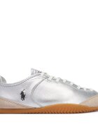 Polo Ralph Lauren Сникърси Lw Prfl Drv Sk 804P18220001