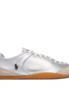 Polo Ralph Lauren Сникърси Lw Prfl Drv Sk 804P18220001