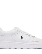 Polo Ralph Lauren Сникърси Master Ct Sig 809P17938001