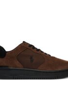 Polo Ralph Lauren Сникърси Masters Court 809913423003