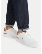 Polo Ralph Lauren Сникърси Masters Court 809923071002