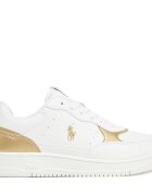 Polo Ralph Lauren Сникърси Masters Court II RL03432102