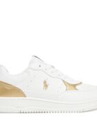 Polo Ralph Lauren Сникърси Masters Court II RL03432102