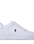 Polo Ralph Lauren Сникърси Masters Crt 809891791009