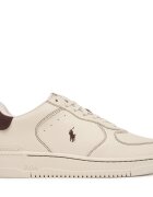 Polo Ralph Lauren Сникърси Masters CRT 809P15490002