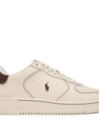 Polo Ralph Lauren Сникърси Masters CRT 809P15490002