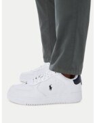 Polo Ralph Lauren Сникърси Masters Ct Rib 809P01636001