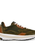 Polo Ralph Lauren Сникърси Mdrn Trn 200 Sk 809P07911003