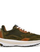 Polo Ralph Lauren Сникърси Mdrn Trn 200 Sk 809P07911003