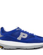 Polo Ralph Lauren Сникърси Mod Trn 200P 809P15748004