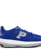 Polo Ralph Lauren Сникърси Mod Trn 200P 809P15748004