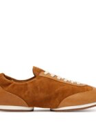 Polo Ralph Lauren Сникърси Pony 804972893001