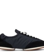 Polo Ralph Lauren Сникърси Pony Ballerina 804907202014