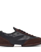 Polo Ralph Lauren Сникърси Pony Ballerina 804972893005