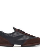 Polo Ralph Lauren Сникърси Pony Ballerina 804972893005