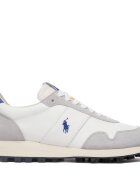 Polo Ralph Lauren Сникърси Prl Trail 125 804P01366001