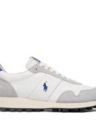 Polo Ralph Lauren Сникърси Prl Trail 125 804P01366001