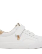 Polo Ralph Lauren Сникърси RF104099