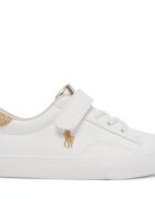 Polo Ralph Lauren Сникърси RF104099