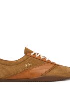 Polo Ralph Lauren Сникърси Rl Racer 809P15755001