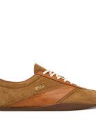 Polo Ralph Lauren Сникърси Rl Racer 809P15755001