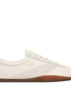 Polo Ralph Lauren Сникърси Rl Racer Vec 809P15756001