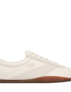 Polo Ralph Lauren Сникърси Rl Racer Vec 809P15756001