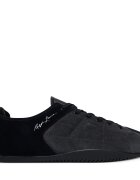 Polo Ralph Lauren Сникърси Rl Racer Vec 809P15759001