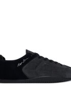 Polo Ralph Lauren Сникърси Rl Racer Vec 809P15759001