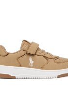Polo Ralph Lauren Сникърси RL01243270