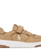Polo Ralph Lauren Сникърси RL01243270
