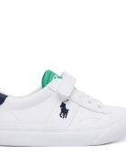 Polo Ralph Lauren Сникърси RL03416105