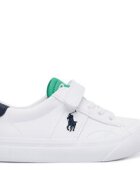Polo Ralph Lauren Сникърси RL03416105