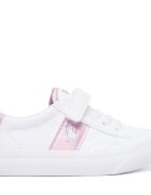 Polo Ralph Lauren Сникърси RL03416106