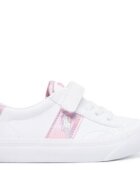 Polo Ralph Lauren Сникърси RL03416106