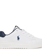 Polo Ralph Lauren Сникърси RL03844101