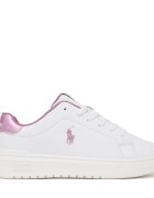 Polo Ralph Lauren Сникърси RL03844110