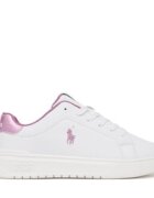 Polo Ralph Lauren Сникърси RL03844110