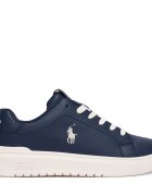 Polo Ralph Lauren Сникърси RL03844410