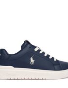 Polo Ralph Lauren Сникърси RL03844410