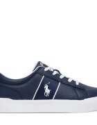 Polo Ralph Lauren Сникърси RL03874410