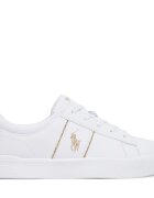 Polo Ralph Lauren Сникърси RL03875101