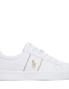 Polo Ralph Lauren Сникърси RL03875101