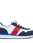 Polo Ralph Lauren Сникърси RL03943101