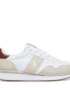 Polo Ralph Lauren Сникърси RL03943104