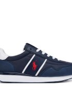 Polo Ralph Lauren Сникърси RL03943410