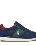 Polo Ralph Lauren Сникърси RL03943412
