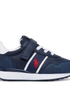 Polo Ralph Lauren Сникърси RL04278410