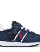 Polo Ralph Lauren Сникърси RL04278410